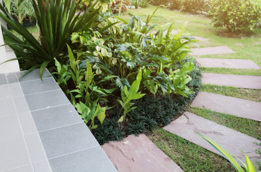 Home untitled design (6)