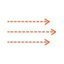 arrow right