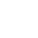 cement truck