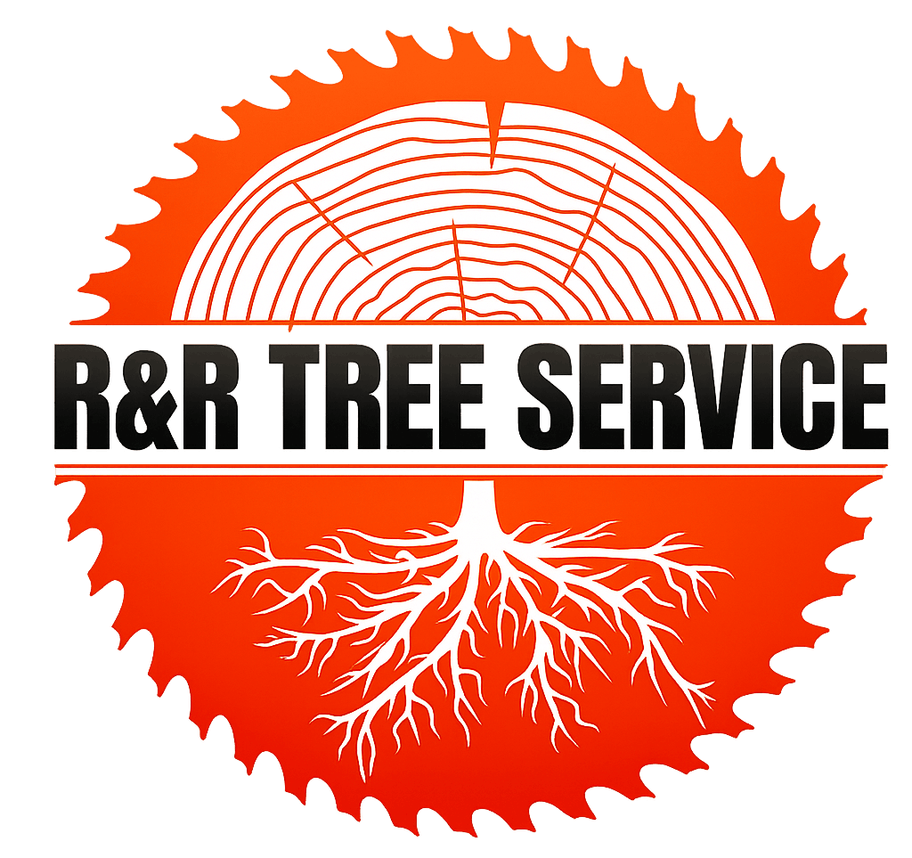 cropped logo 1.png