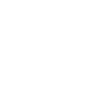 fence