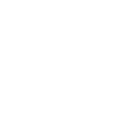 home (1)