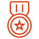 medal (1)